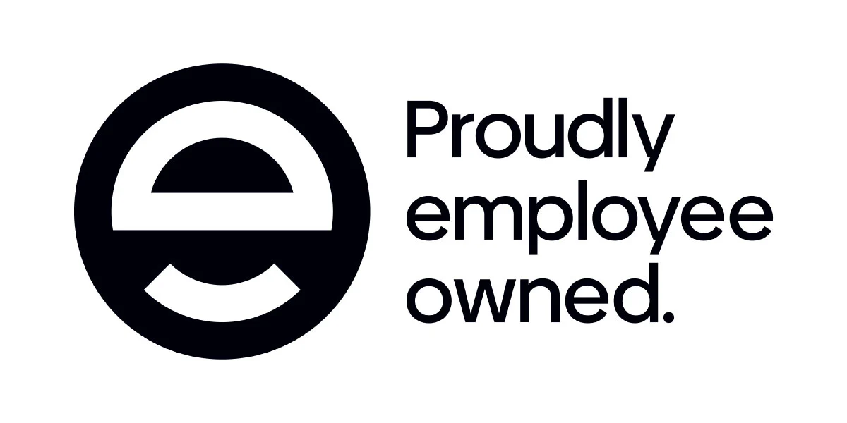 Employee-Owned Trust