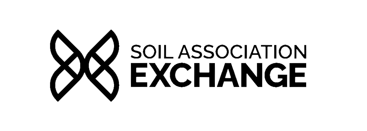 Soil association  Exchange